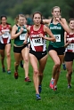 130831 USF-XC-Invite-075
